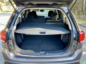 Mitsubishi Outlander GT 3.0 V6 - 16900 € / 33053.53 лв. - 66434601 7