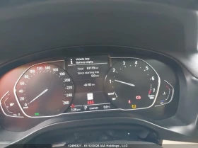 BMW X3 Xi* B48* Панорама*  - 24343 € / 47610.77 лв. - 93577044 9