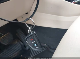 BMW X3 Xi* B48* Панорама*  - 24343 € / 47610.77 лв. - 93577044 10