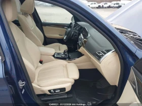 BMW X3 Xi* B48* Панорама*  - 24343 € / 47610.77 лв. - 93577044 7