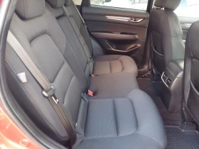 Mazda CX-5 2.0 98000км. НОВА - 19350 € / 37845.31 лв. - 40118024 12