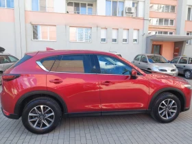 Mazda CX-5 2.0 98000км. НОВА - 19350 € / 37845.31 лв. - 40118024 7