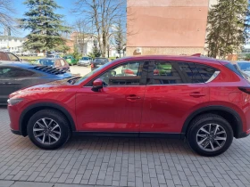 Mazda CX-5 2.0 98000км. НОВА - 19350 € / 37845.31 лв. - 40118024 6