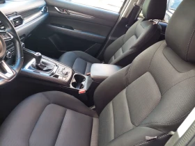Mazda CX-5 2.0 98000км. НОВА - 19350 € / 37845.31 лв. - 40118024 11