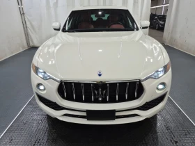 Maserati Levante GT/KEYLESS/LANE ASSIST/ADAPTIVE CRUISE  | Auto.bg — изображение 2