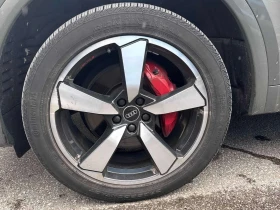 Audi Q5 Technik/ПАНОРАМА/ДИСТРОНИК/360 КАМЕРИ - 33500 € / 65520.31 лв. - 80941692 6