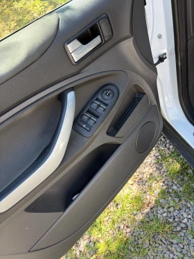 Ford Kuga ����� ����������* 4x4* �����������* ���. ��������* | Mobile.bg � ����� ������ 12