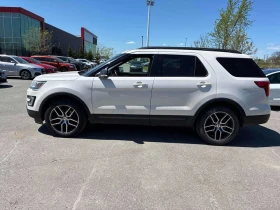 Ford Explorer * XLT * CARFAX * ��� ������������ ������ | Mobile.bg � ����� ������ 2