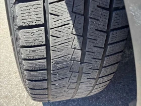 Ford Explorer * XLT * CARFAX * ��� ������������ ������ | Mobile.bg � ����� ������ 10