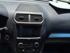 Ford Explorer * XLT * CARFAX * ��� ������������ ������ | Mobile.bg � ����� ������ 9