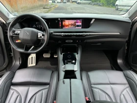 DS DS 4 Crossback Ds4 cross 1.5bluehdi nardo gray | Mobile.bg � ����� ������ 5