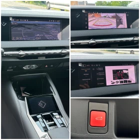 DS DS 4 Crossback Ds4 cross 1.5bluehdi nardo gray | Mobile.bg � ����� ������ 12