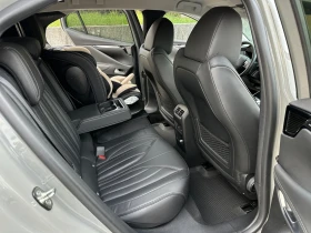 DS DS 4 Crossback Ds4 cross 1.5bluehdi nardo gray | Mobile.bg � ����� ������ 10