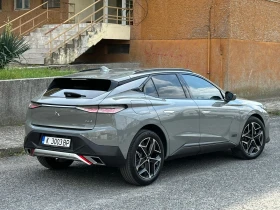 DS DS 4 Crossback Ds4 cross 1.5bluehdi nardo gray | Mobile.bg � ����� ������ 3