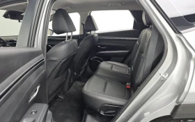 Hyundai Tucson !!УНИКАТ!! #ПЪЛНО ОБОРУДВАНЕ# | Auto.bg — изображение 13