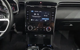 Hyundai Tucson !!УНИКАТ!! #ПЪЛНО ОБОРУДВАНЕ# | Auto.bg — изображение 15