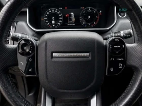 Land Rover Range rover  HSE * АвтоКредит * (ЦЕНА ДО БГ) | Auto.bg — изображение 14