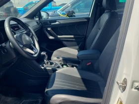 VW Tiguan COMFORTLINE R-LINE * * CARFAX * * АВТО КРЕДИТ * *  | Auto.bg — изображение 6