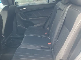 VW Tiguan COMFORTLINE R-LINE * * CARFAX * * АВТО КРЕДИТ * *  | Auto.bg — изображение 9