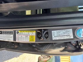 Ford F150 * 4WD SuperCrew Box* ����������*  | Mobile.bg � ����� ������ 12