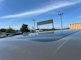 Ford F150 * 4WD SuperCrew Box* ����������*  | Mobile.bg � ����� ������ 10