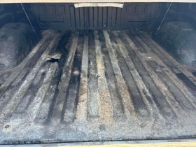 Ford F150 * 4WD SuperCrew Box* ����������*  | Mobile.bg � ����� ������ 14