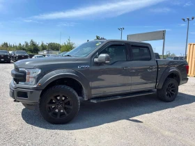 Ford F150 * 4WD SuperCrew Box* ����������*  | Mobile.bg � ����� ������ 2