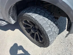 Ford F150 * 4WD SuperCrew Box* ����������*  | Mobile.bg � ����� ������ 7