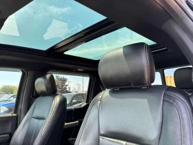 Ford F150 * 4WD SuperCrew Box* ����������*  | Mobile.bg � ����� ������ 11