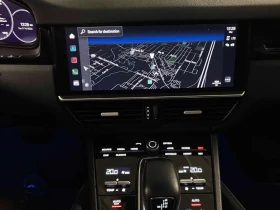 Porsche Cayenne  AWD / ��������� / 360 / ���������  | Mobile.bg � ����� ������ 10