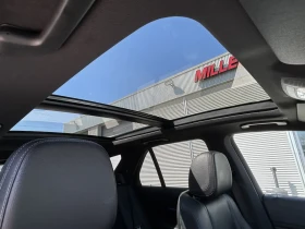 Mercedes-Benz GLE 350 AMG* LINE* BURMESTER* 360КАМЕРА* ПАНОРАМА*  - 32300 € / 63173.31 лв. - 26816728 15