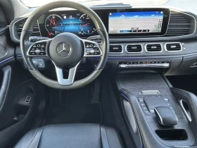 Mercedes-Benz GLE 350 AMG* LINE* BURMESTER* 360КАМЕРА* ПАНОРАМА*  - 32300 € / 63173.31 лв. - 26816728 7
