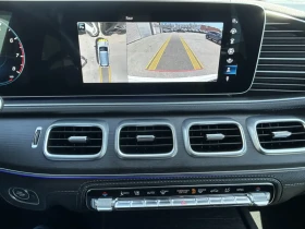 Mercedes-Benz GLE 350 AMG* LINE* BURMESTER* 360КАМЕРА* ПАНОРАМА*  - 32300 € / 63173.31 лв. - 26816728 9