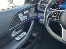 Mercedes-Benz GLE 350 AMG* LINE* BURMESTER* 360КАМЕРА* ПАНОРАМА*  - 32300 € / 63173.31 лв. - 26816728 6