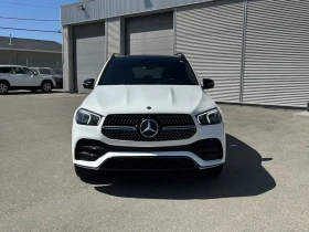 Mercedes-Benz GLE 350 AMG* LINE* BURMESTER* 360КАМЕРА* ПАНОРАМА*  - 32300 € / 63173.31 лв. - 26816728 5