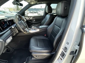 Mercedes-Benz GLE 350 AMG* LINE* BURMESTER* 360КАМЕРА* ПАНОРАМА*  - 32300 € / 63173.31 лв. - 26816728 12