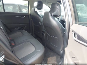 Kia Niro Ev Wind | Mobile.bg � ����� ������ 8