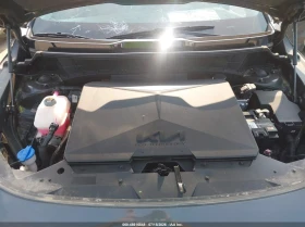 Kia Niro Ev Wind | Mobile.bg � ����� ������ 10