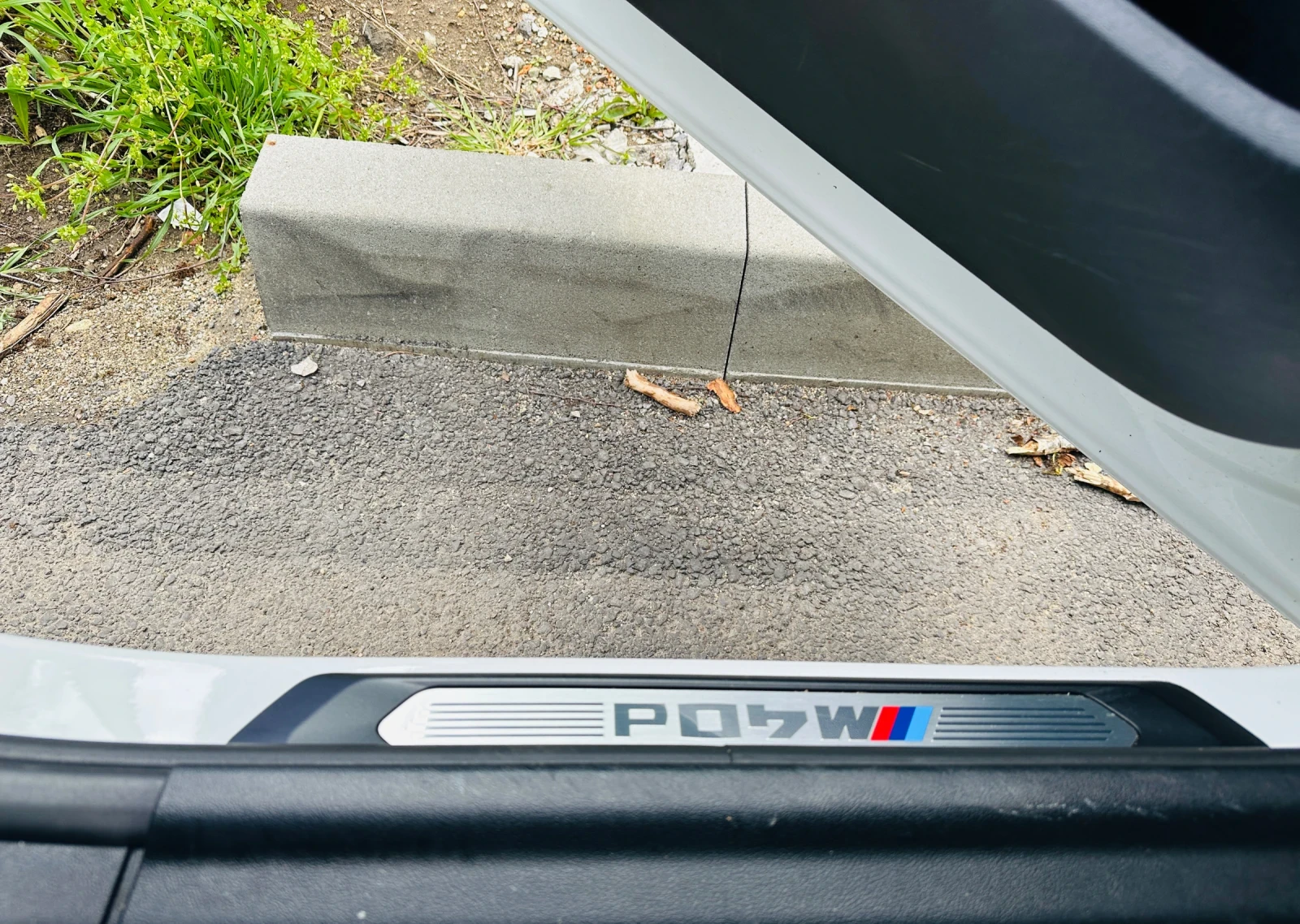 BMW X4 M40D Competition 327hp, X Drive, Head Up, Памет, снимка 17 - Автомобили и джипове - 53852972