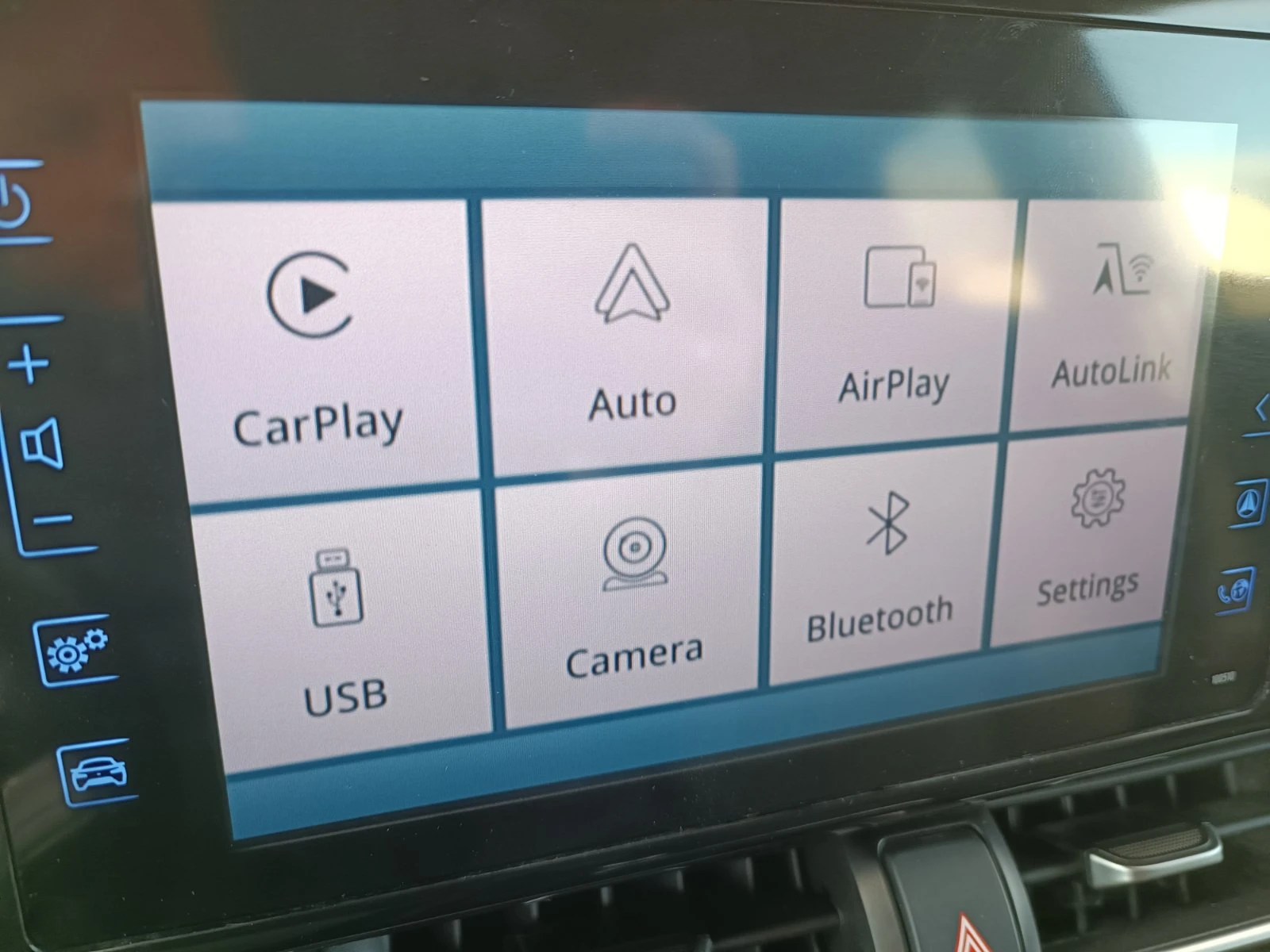 Toyota C-HR 1.8 Hybrid ��������� | Mobile.bg � ����������� 14