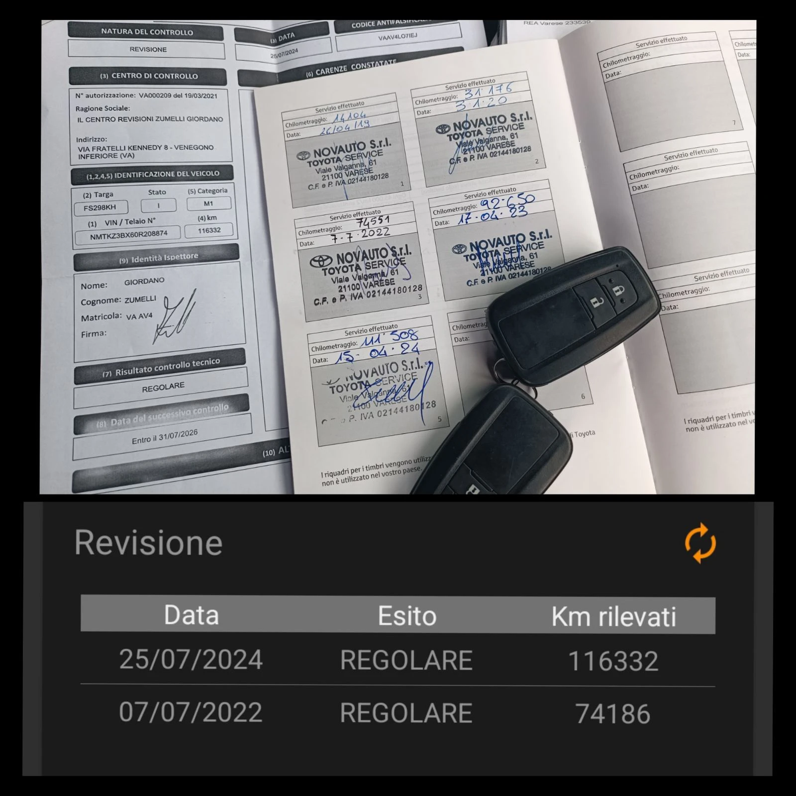 Toyota C-HR 1.8 Hybrid * TOP*  | Mobile.bg � ����������� 15