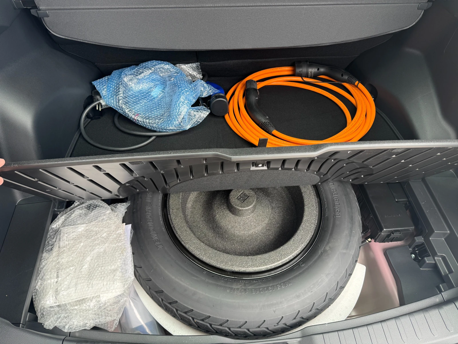 Toyota Rav4 2.5 PLUG-iN | Mobile.bg � ����������� 16