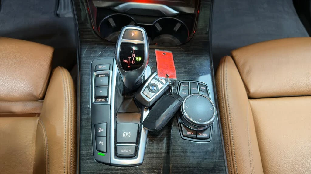 BMW X4 BMW X4 xDrive* ����������* (���� �� ��)  | Mobile.bg � ����������� 11