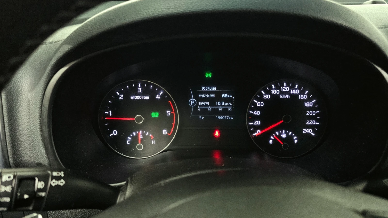 Kia Sportage 2.0 CRDI / ��������� / �������� ������� !!! | Mobile.bg � ����������� 11