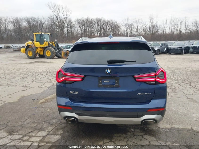 BMW X3 Xi* B48* ��������*  | Mobile.bg � ����������� 5