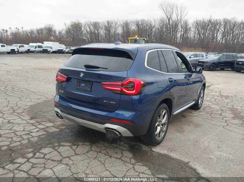 BMW X3 Xi* B48* ��������*  | Mobile.bg � ����������� 4