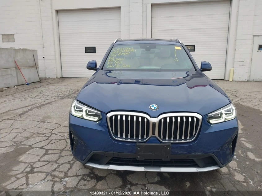 BMW X3 Xi* B48* ��������*  | Mobile.bg � ����������� 1