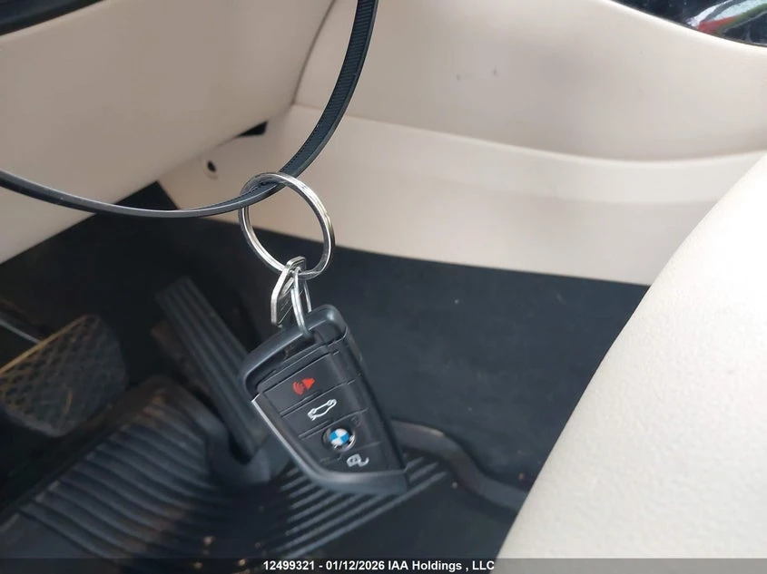 BMW X3 Xi* B48* ��������*  | Mobile.bg � ����������� 10