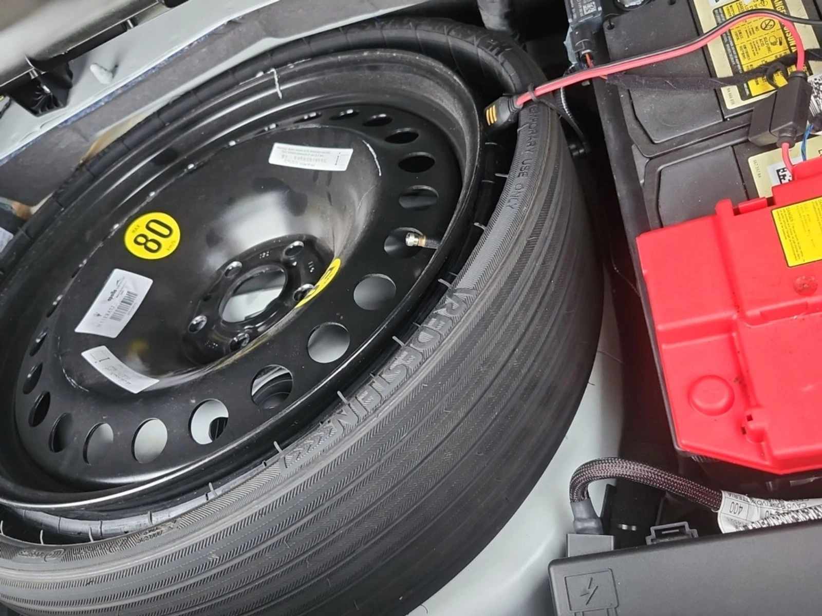 Maserati Levante GT/KEYLESS/LANE ASSIST/ADAPTIVE CRUISE , снимка 16 - Автомобили и джипове - 54229784