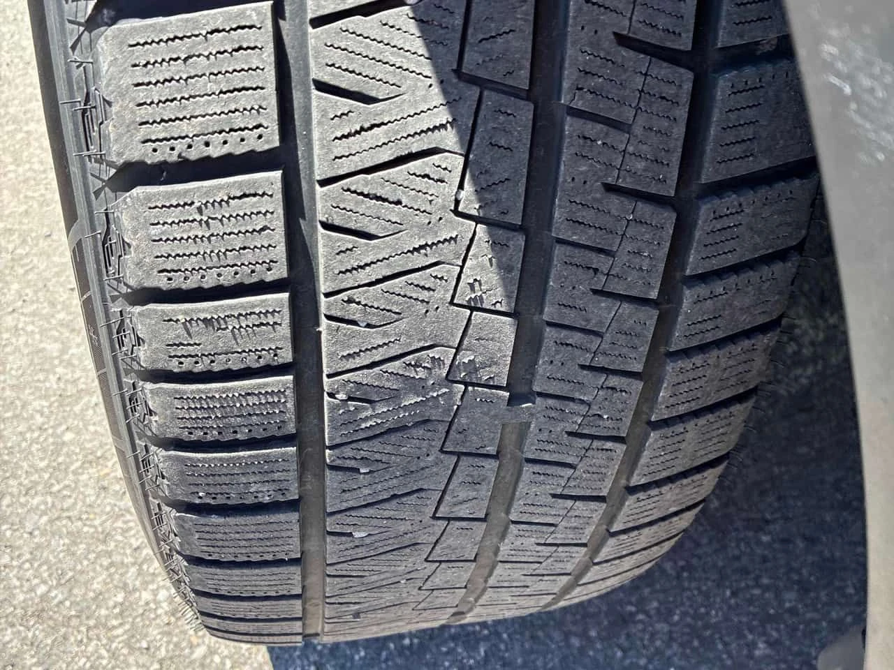 Ford Explorer * XLT * CARFAX * БЕЗ ПЪРВОНАЧАЛНА ВНОСКА, снимка 10 - Автомобили и джипове - 54651460